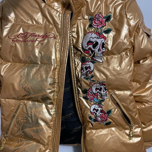 SOLD - Picture 5 of 14